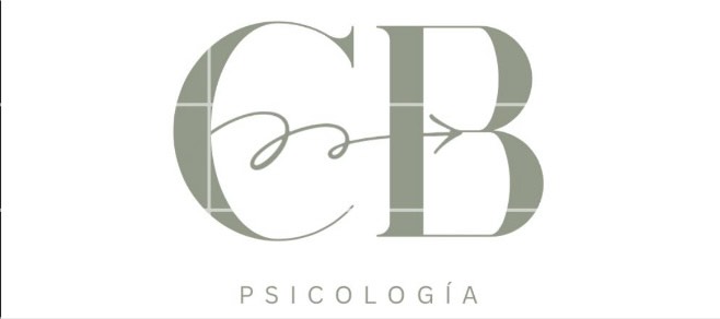 Psicóloga Claudia Blanca